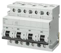 [0422207025] Automatsikring 10KA 4 polet C 80A