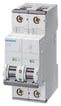 [0422207753] Automatsikring 6KA 1P+N C 6A 5SY6506-7