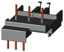 [0422511423] Linkmodul for 3RV2 og 3RT201