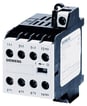 [0422526858] Minikontaktor 4KW 8,4A 400V 230V 50 3TG1010-0AL2