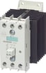 [0422540847] Solid-state kontaktor 3P 20A 4-30VDC 3RF2420-1AB45