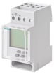 [0423100082] Digital kontaktur top uge 230V