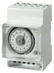 [0423100231] Kontaktur dag 1SK 230V/50HZ
