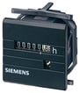 [0423400070] Timetæller analog 230V 50HZ 7KT5502