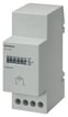 [0423400300] Mekanisk timetæller 230V 50 HZ
