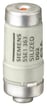 [0425100527] Sikring SILIZED D02 35A 400V