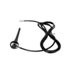 [0426450056] GSM antenne for tagmontage SMA-han