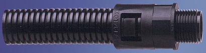 [0430301382] Fitting lige Adaptalok M20BL F/PAFS16S AL16/M20/A/BL