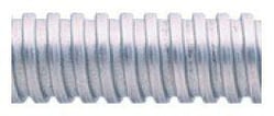 [0430301625] Slange galvaniseret stål 20,5X16,9 S20 S20/50M
