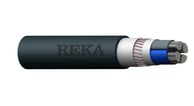 [0433150365] Installationskabel axqj-al 4X50/ 15 HF 500