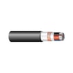 [0433150378] Installationskabel axqj-al 4X70/ 21 HF 500