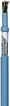 [0434100479] Multiflexkabel PUR-C-512 4G1,5 HF