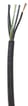 [0434401576] Styrekabel JZ600 18G0,75 UV-bestandig TR