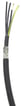 [0434410237] Styrekabel JZ600YCY 4G4   uv-bestandig T500