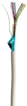 [0435100119] Signalkabel JE-H(ST)H BD 4X2X0,8