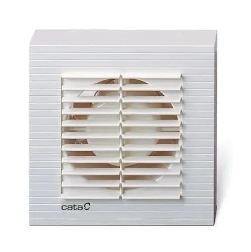 [4278510030] Cata Ventilator B10 Matic