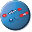 [0435300427] Samleled ST simplex multimode