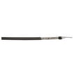 [0435500065] Coaxkabel RG58 c/u 50 ohm sort T500