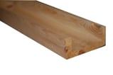 [0436200186] Klemliste bund 28X68