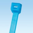 [0439610809] Kabelbinder 4,8X188MM tefzel i pakker a 100 styk