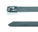 [0439613220] Kabelbinder MBT5S 316 stål 127X4,6