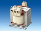 [0462104272] Trafo 1,00 kVA 1x550-/2x115V