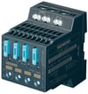 [0463300237] SITOP select 4 -kanals