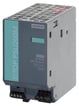 [0463300305] SITOP modular DC 24 V / 5 A