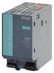 [0463300318] SITOP modular DC 24 V / 10 A