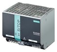 [0463300347] SITOP PSU modular 24VDC 20A 3X320-550VAC