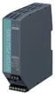 [0463303399] SITOP Strømforsyning PSU100C 24VDC 2,5A