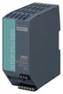 [0463303412] SITOP Strømforsyning PSU100S 24VDC 5A