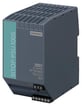 [0463303438] SITOP Strømforsyning PSU100S 24VDC 10A
