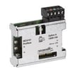 [0465104596] Profibus (MCA101)