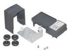 [0465104839] IP21 afdækning til str M1