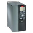 [0465153000] VLT FC302 7,5kW IP20C1 filter 150m udslagsblanketter