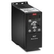 [0465153916] FC51 MD 1,5KW 3X480V/50HZ/BR