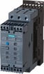 [0465203222] Softstarter 30kW/400V 110-230VUC 3RW4037-1BB14