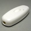 [0467100297] Dæmper 10-150W  hvid