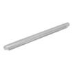 [0484100665] SMOUV splidsesøm 60mm Ø2,4mm pak a 100 stk