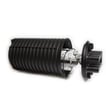 [0484100681] FIST-GC02 fibermuffe BC 6+1 port excl. SOSA2 UMS kassetter max. 336 fiber