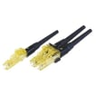 [0484102045] Opticam fiber konnektor LC OM2 TB