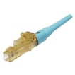 [0484102058] Opticam fiber konnektor LC OM3/4 TB