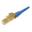 [0484102061] Opticam fiber konnektor LC OS2 TB