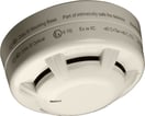 [0485650224] Optisk røgdetektor Orbis 04650