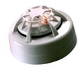 [0485650237] Multisensor orbis uden sokkel