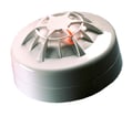 [0485650240] Termodetektor orbis KL A1R uden sokkel
