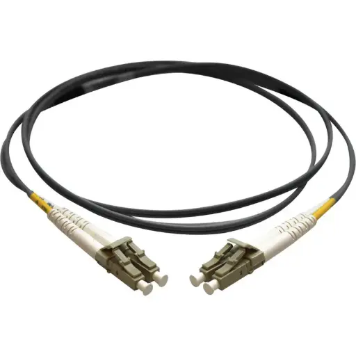 [5484303470] PATCHKABEL OM1 LC-LC 62,5MY DX 10M