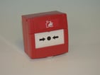[0485650295] Alarmtryk konventionel MCP1A-R470SF - Rød