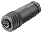 [0486366656] Ethernet power M12 kabelstik